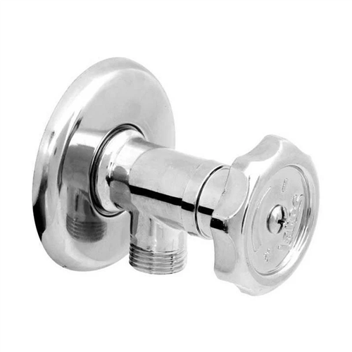 img-placeholder